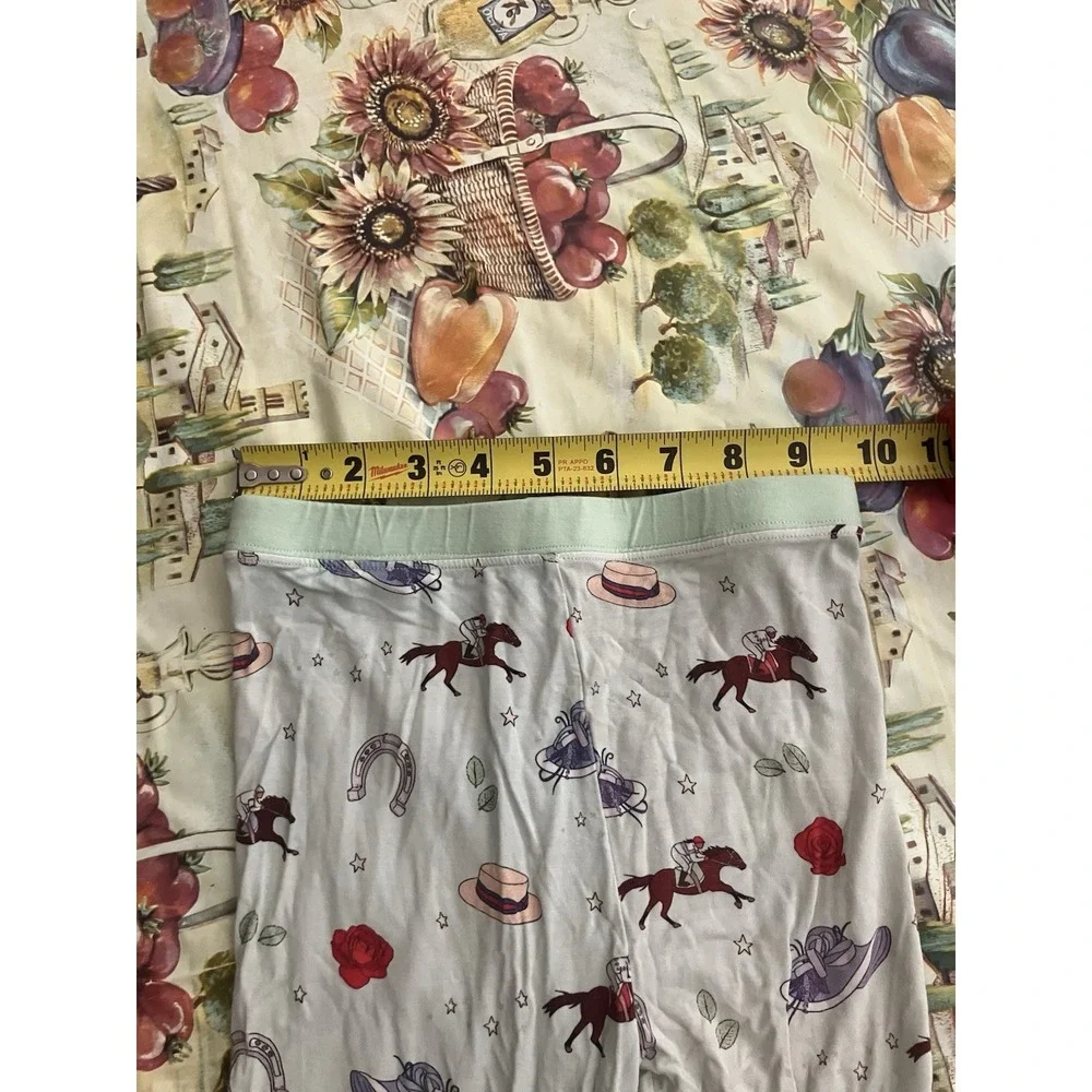 monkeeroos pajamas please inspect